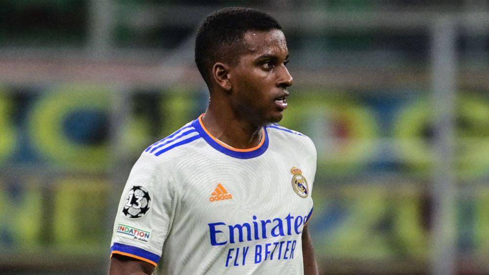 Rodrygo (newfitnessnews.co.uk)