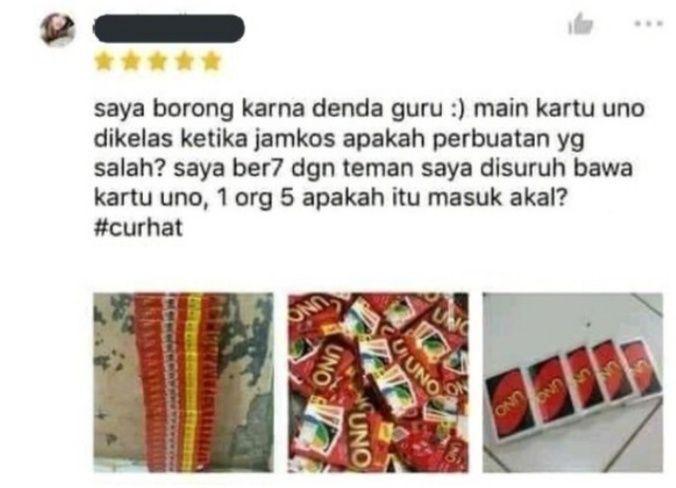 review produk online (twitter.com/txtdariolshop)