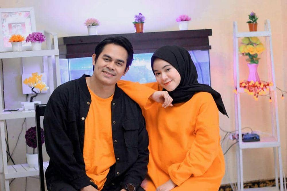 potret Adi dan Tria D'Academy (instagram.com/da2_tria)