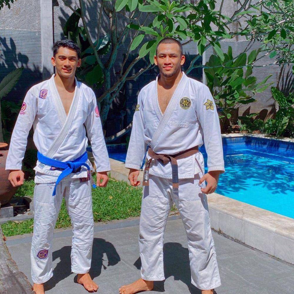 Daffa Wardhana (instagram.com/daffawardhana)