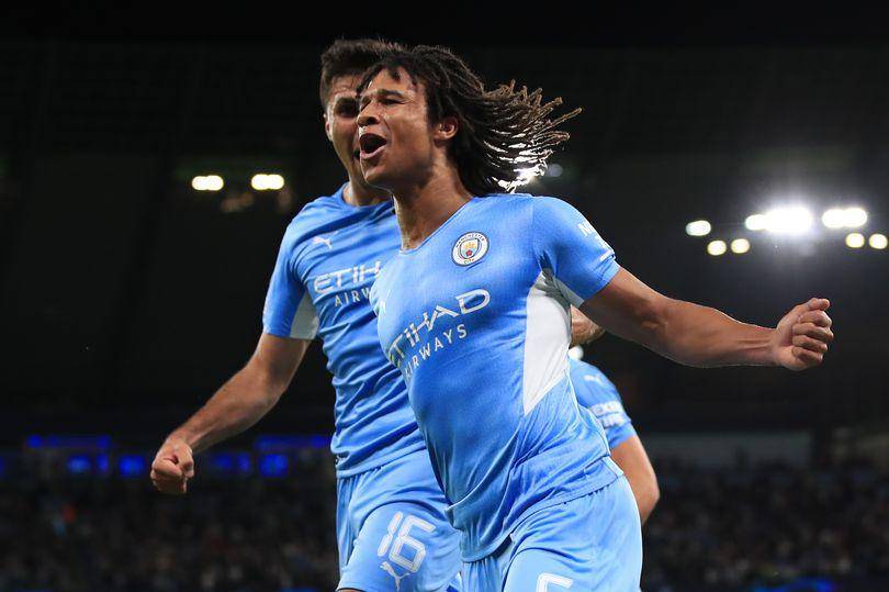 potret Nathan Ake (manchestereveningnews.co.uk)