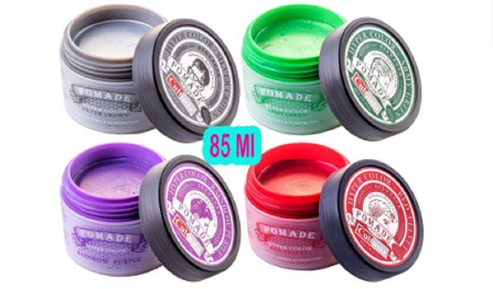 produk pomade (shopee.co.id)