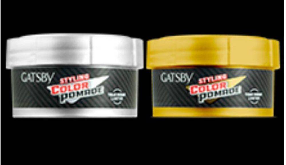 produk pomade (shopee.co.id)