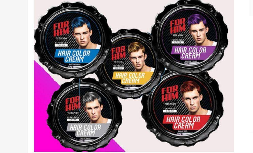 produk pomade (shopee.co.id)