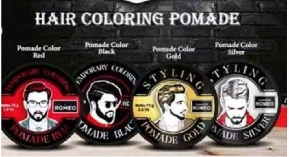 produk pomade (shopee.co.id)