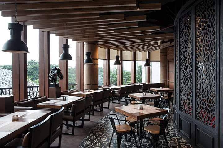 Lowville Restaurant (instagram.com/lowvillerestaurant)