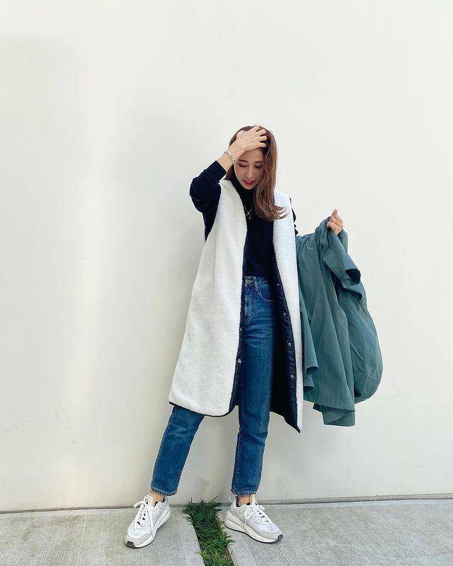 Chihiro Yamada (instagram.com/chihiro_511)