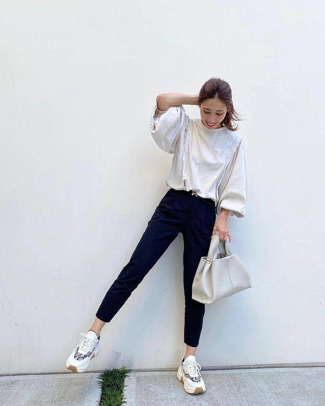 Chihiro Yamada (instagram.com/chihiro_511)