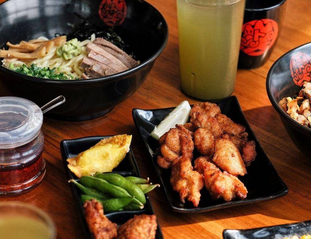 Yamatoten Abura Soba (instagram.com/yamatoten)