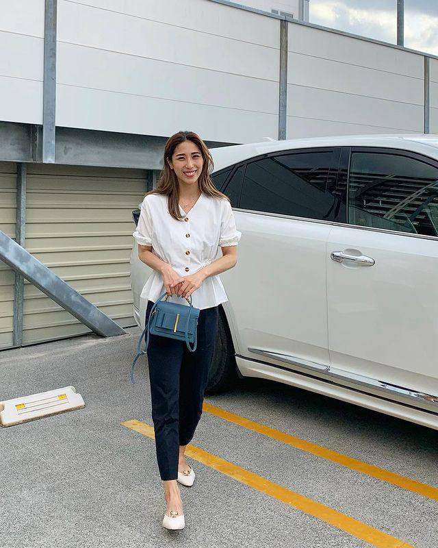 Chihiro Yamada (instagram.com/chihiro_511)
