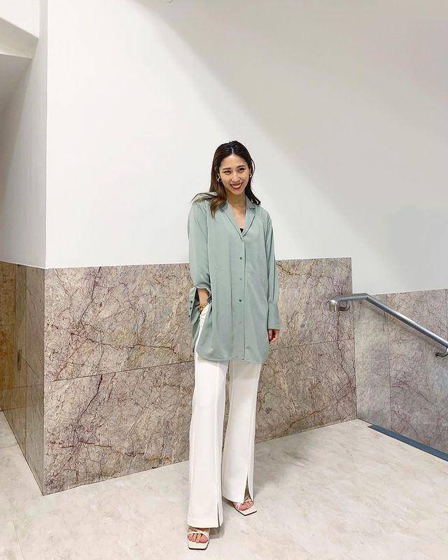 Chihiro Yamada (instagram.com/chihiro_511)