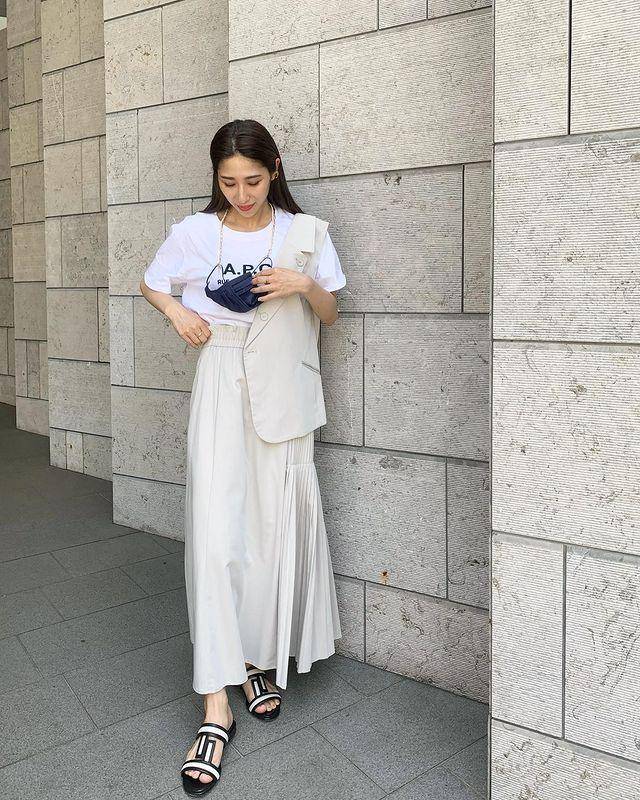 Chihiro Yamada (instagram.com/chihiro_511)
