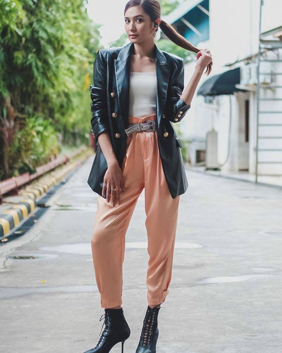 Mikha Tambayong (instagram.com/miktambayong)