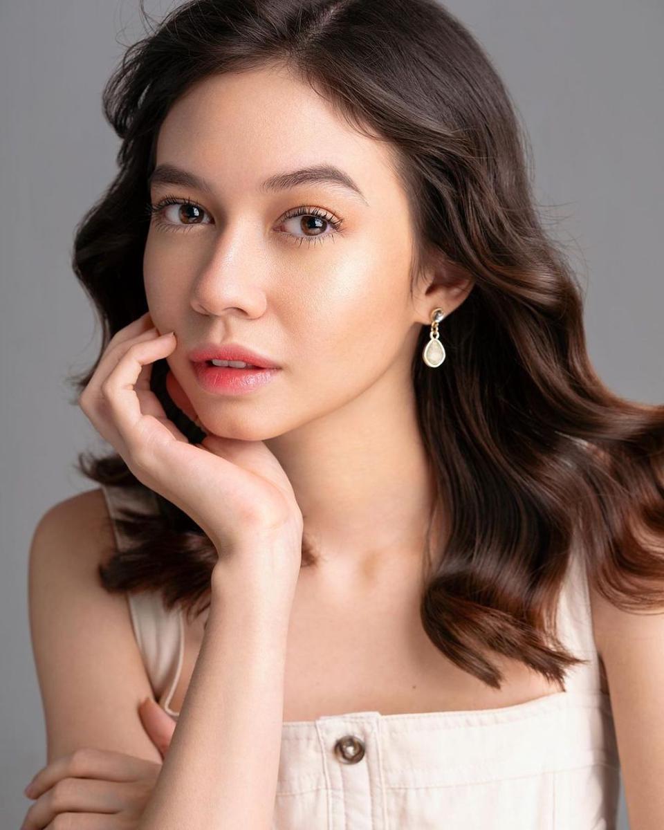 Yuki Kato (instagram.com/yukikt)