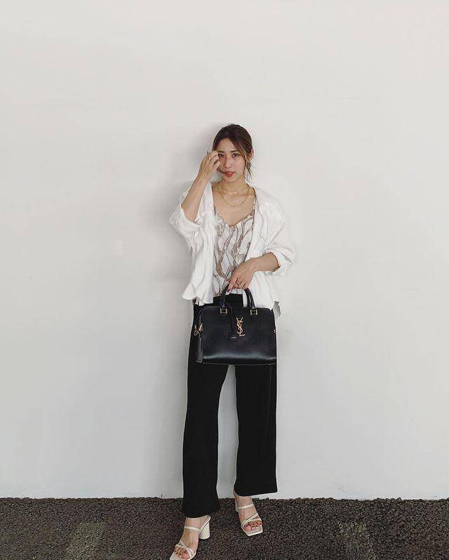 Chihiro Yamada (instagram.com/chihiro_511)