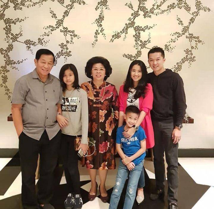 Taufik Hidayat (instagram.com/taufikhidayatofficial)