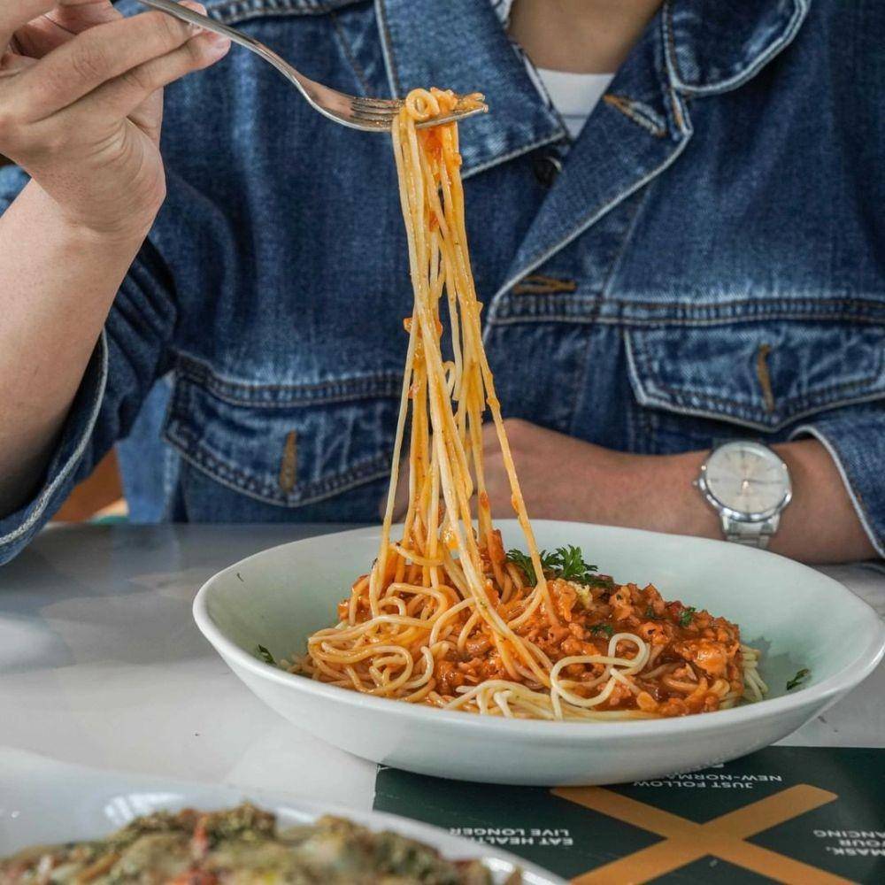 PappaRich (instagram.com/papparich.id)