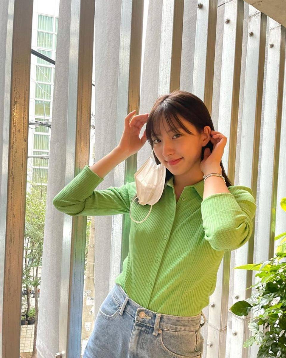 Eunseo WJSN (instagram.com/eeunseo._.v)
