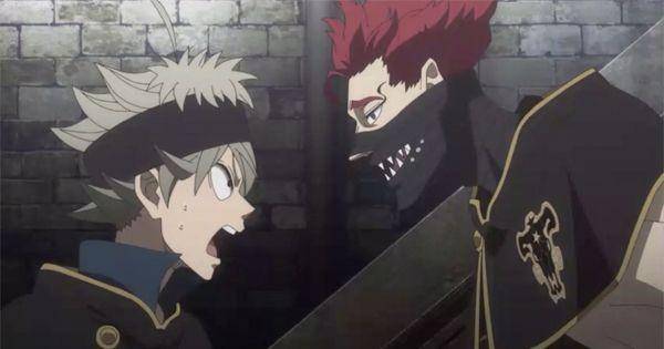 Dok. Studio Pierrot