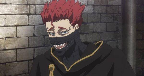 Dok. Studio Pierrot