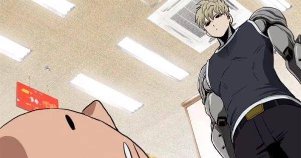 twitter.com/@NEBU_KURO