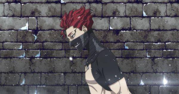 Dok. Studio Pierrot