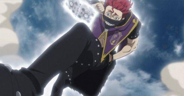 Dok. Studio Pierrot