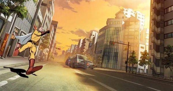 twitter.com/@NEBU_KURO