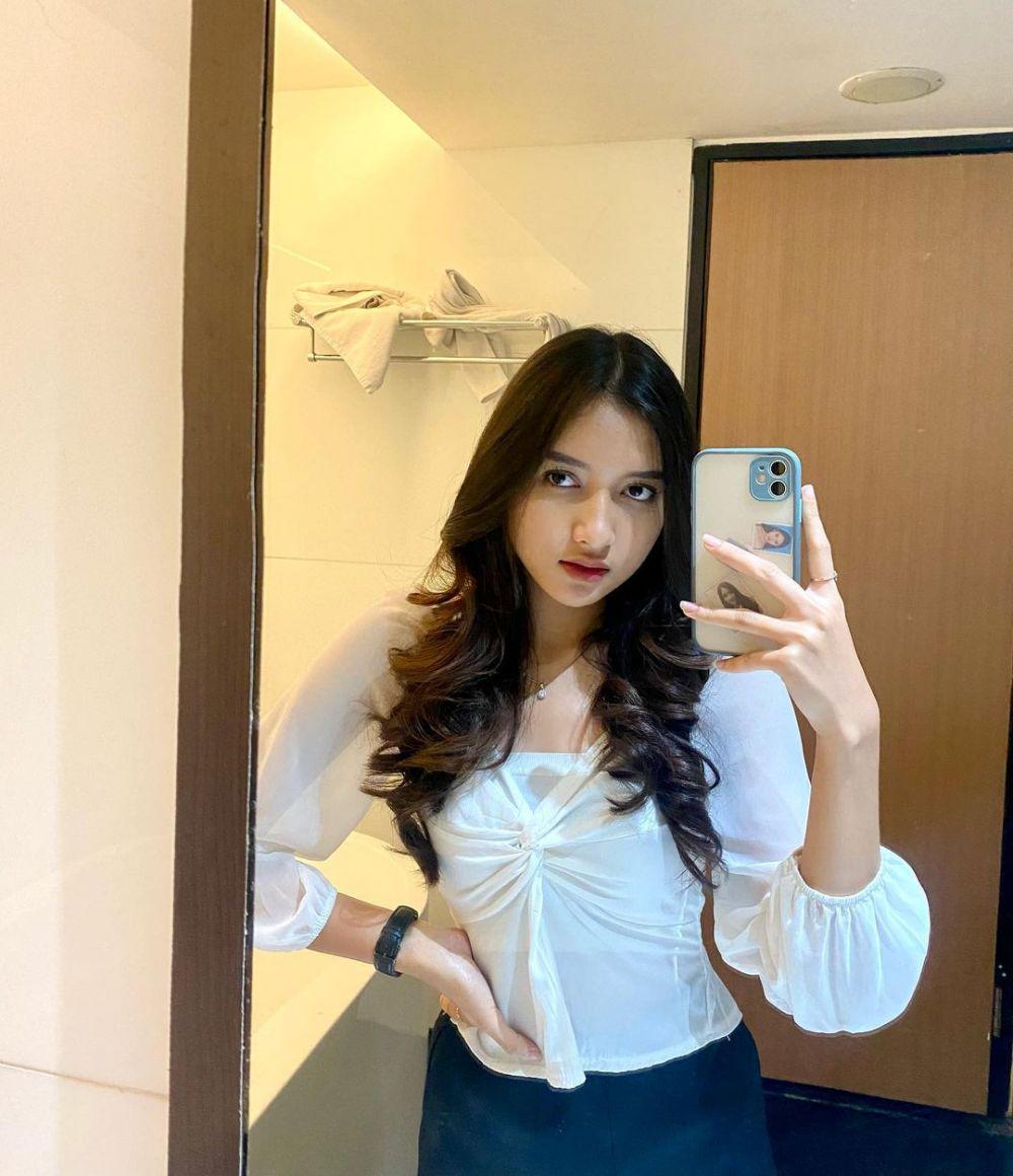 Yuriska Patricia (instagram.com/yuriskapatricia)