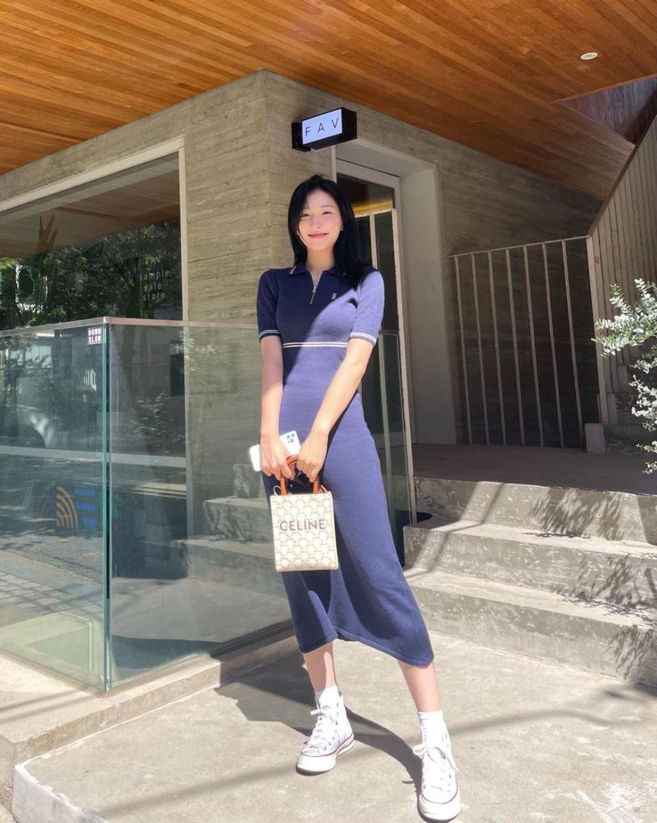 Eunseo WJSN (instagram.com/eeunseo._.v)