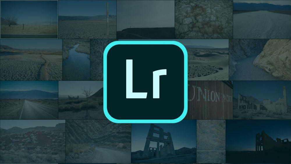 7 Software Edit Foto Gratis Terbaik Alternatif Lightroom