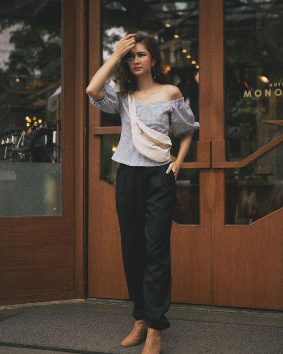 Mikha Tambayong (instagram.com/miktambayong)