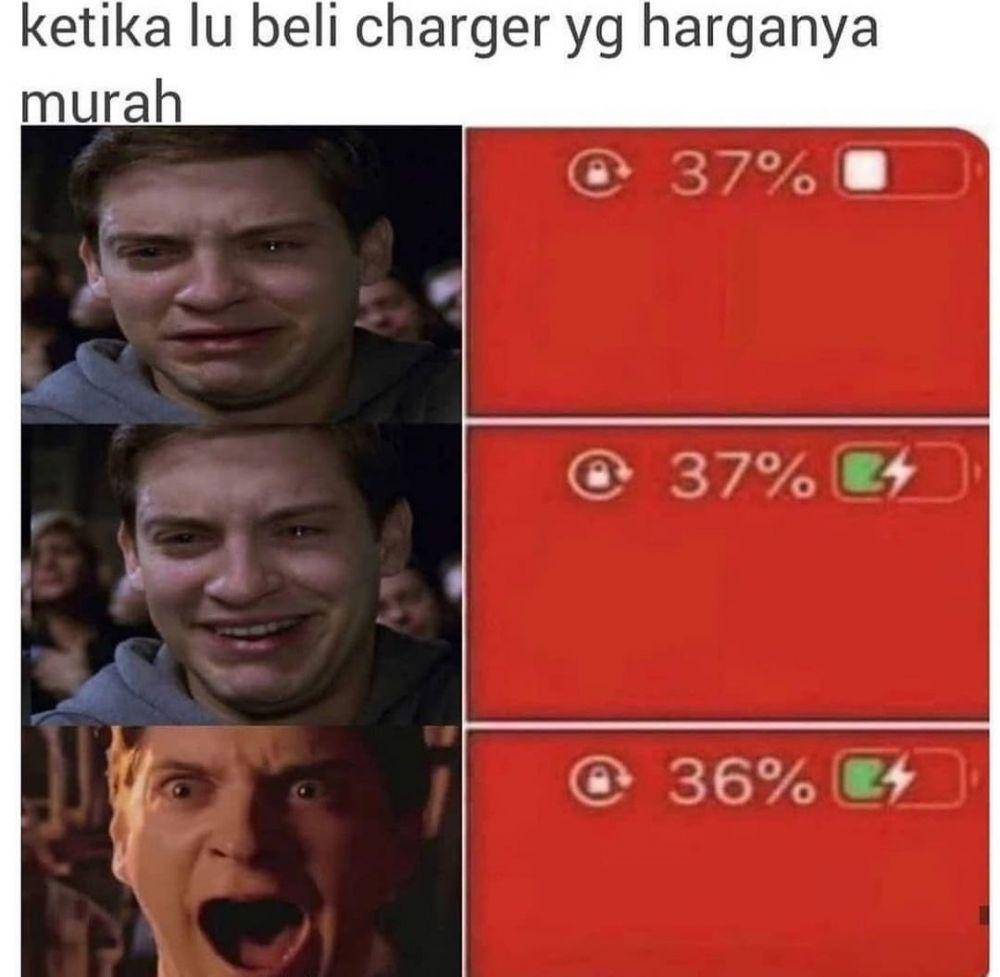 meme terkejut (instagram.com/rumah_shitmeme.id)