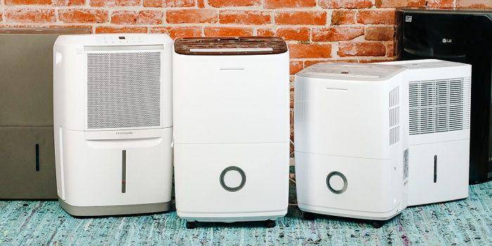 dehumidifier (coolmisthumidifier.org)