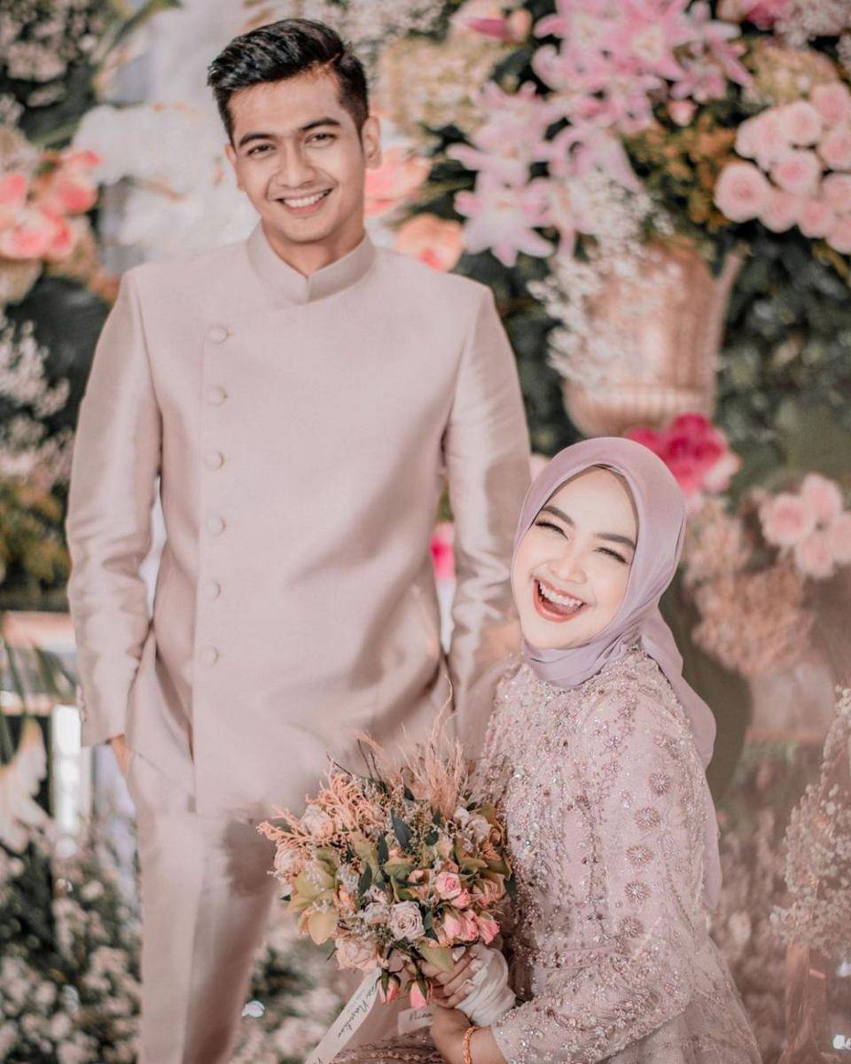 Teuku Ryan (Instagram com/riaricis1795)