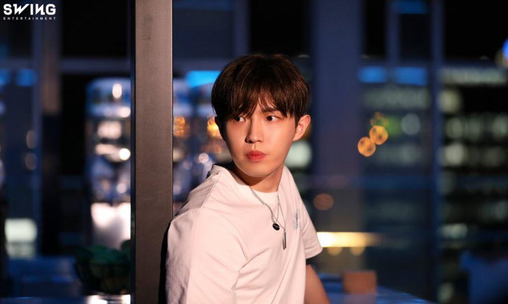 Ada OST Hometown Cha Cha Cha, 15 Lagu Ini Dinyanyikan Kim Jae Hwan