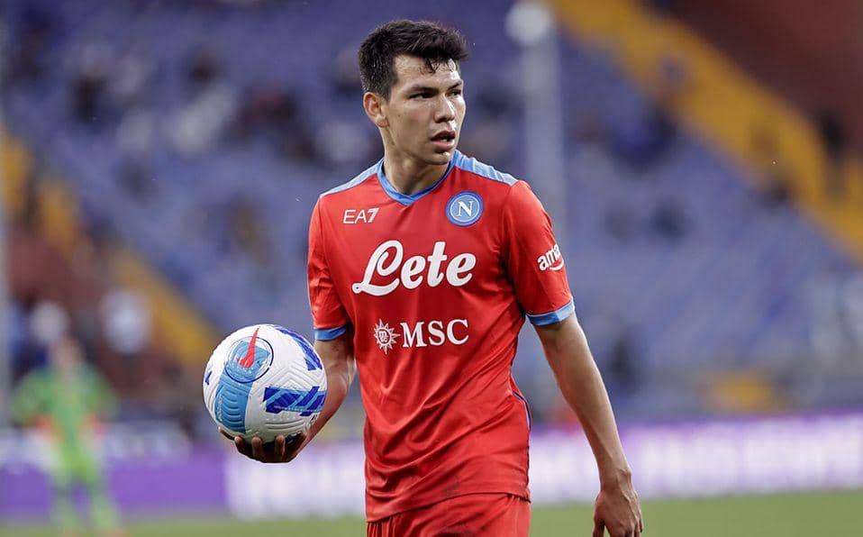 Hirving Lozano (mediotiempo.com)