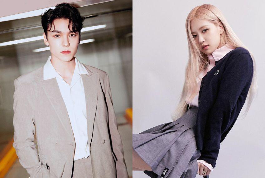 Sayang Banget, 10 Idol Ini Gak Sempat Tamatkan Pendidikannya