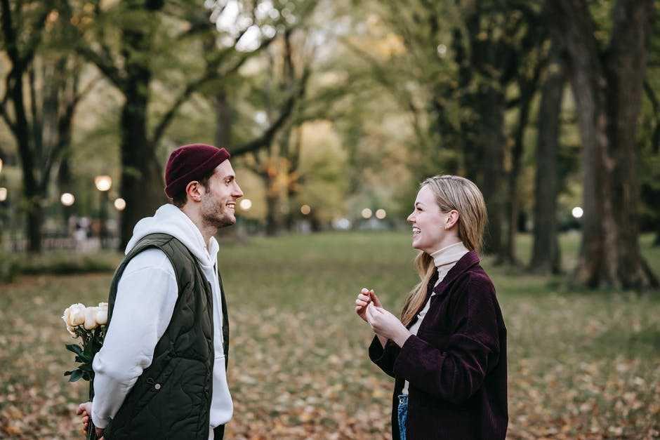 5 Zodiak Ini Cenderung Sulit Jatuh Cinta, Ada Virgo
