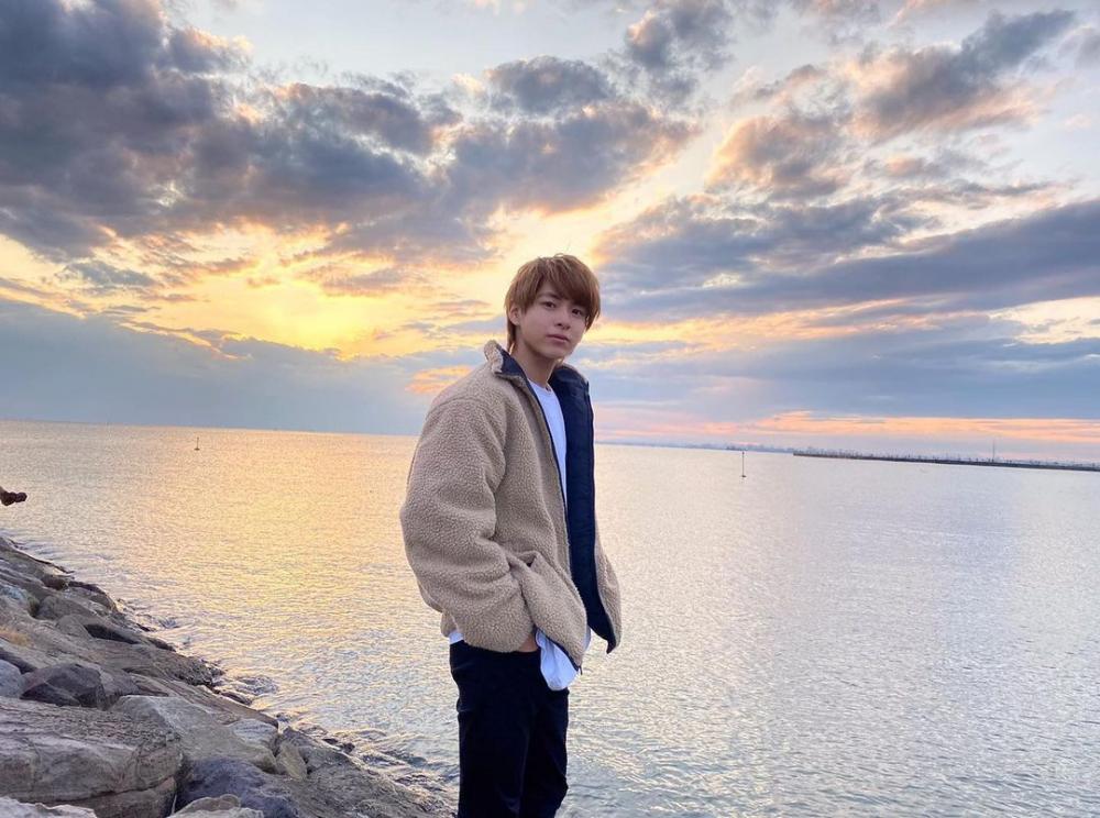 Rio Komiya (instagram.com/komi.rio)