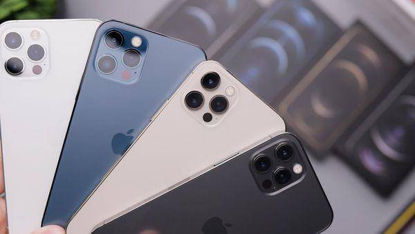 Ilustrasi gadget terbaru (unsplash/Daniel Romero)