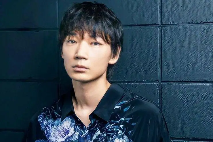 Mushukni yalashning eng yaxshi usuli qanday? Kunnilingusdan orgazm va kamming