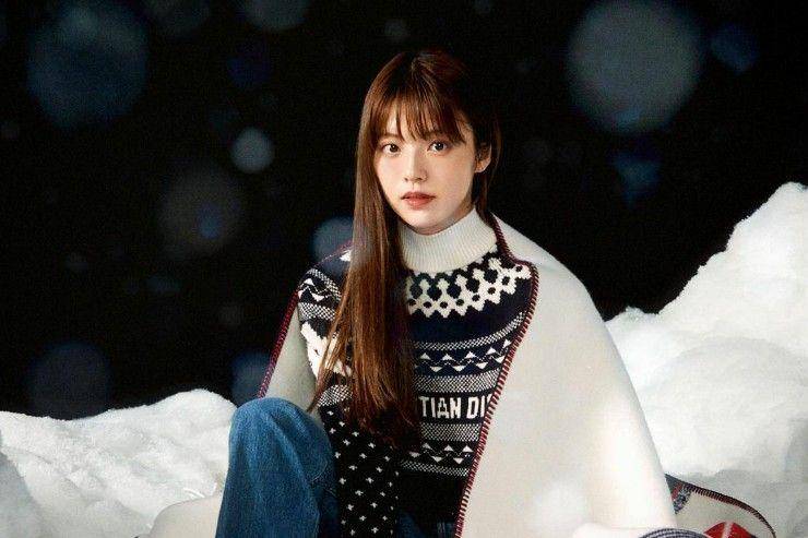 Yuuka Suzuki (instagram.com/yuu_pl)