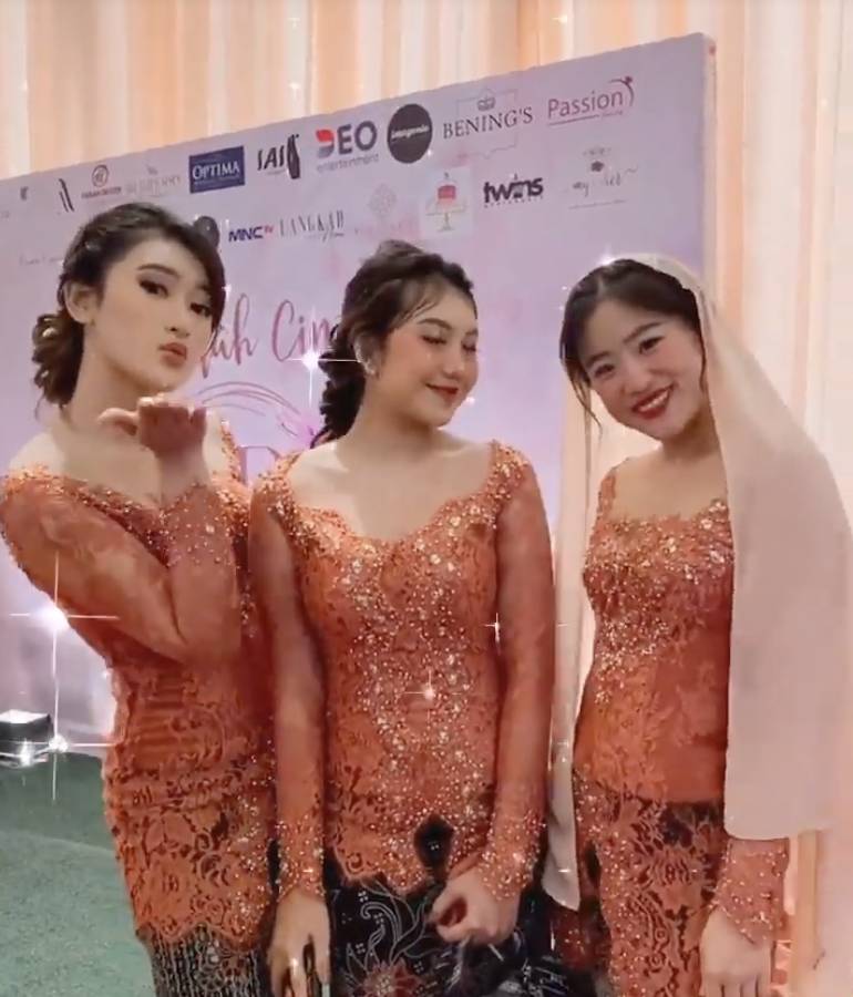 Haruka (instagram.com/haruuuu_chan_
