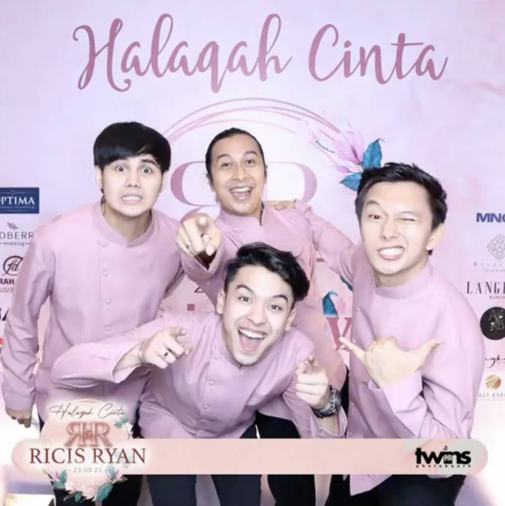 Atap (instagram.com/asyrafjamall)