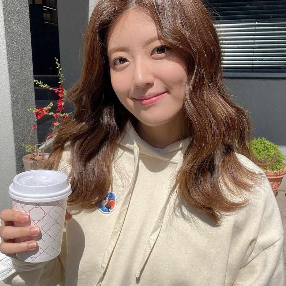 Nam Ji Hyun (instagram.com/hyuniiiiiii_95917)