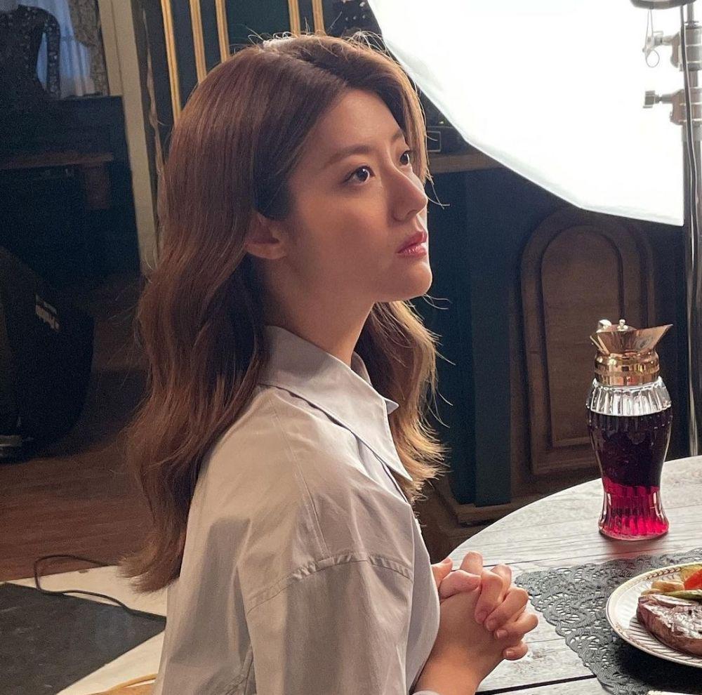 Nam Ji Hyun (instagram.com/hyuniiiiiii_95917)