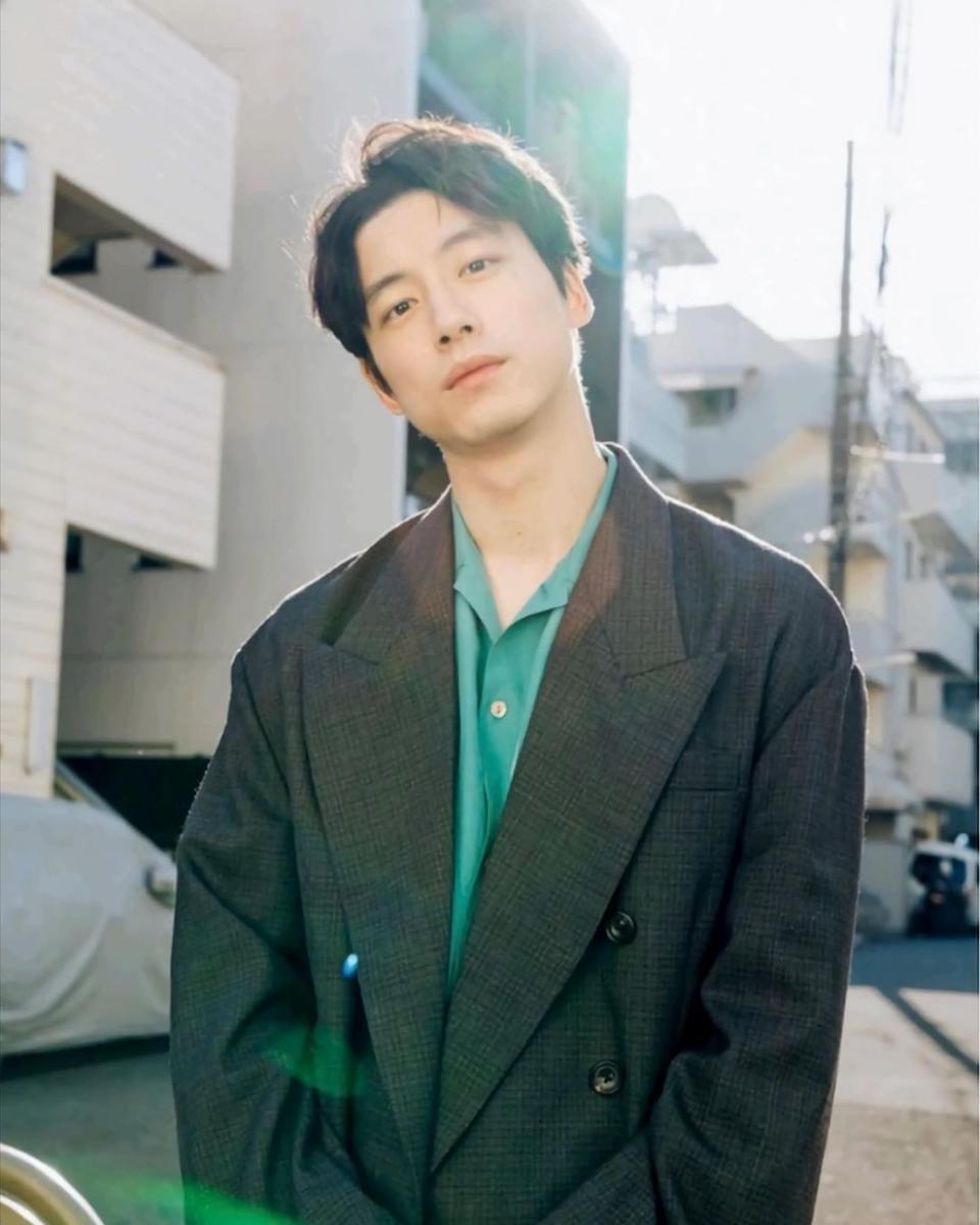 Kentaro Sakaguchi (instagram.com/s.kentaro711)