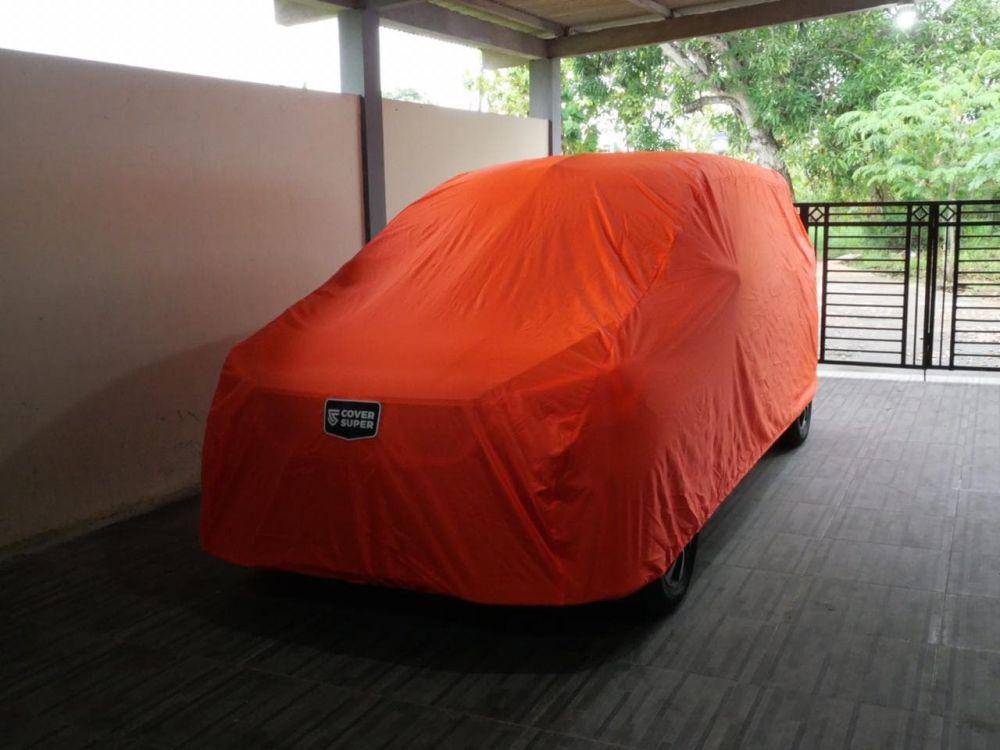 Cover Mobil Superior dari CoverSuper (Instagram.com/officialcoversuper)