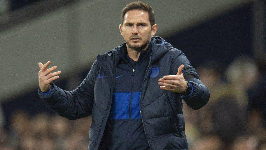 Frank Lampard (90min.com)